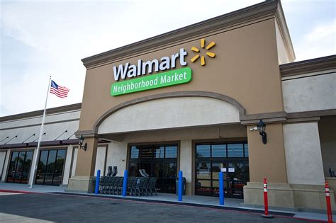 Neighborhood walmart market - Walmart Neighborhood Market Rowlett, Rowlett, Texas. 1,028 likes · 1 talking about this · 1,007 were here. Pharmacy Phone: 972-202-8504 Pharmacy Hours:...